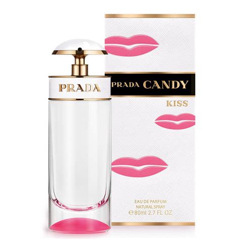 porfüm prada küsse preis|Prada candy kiss.